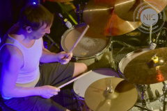 Rocker@13-12-2019_Kiel_09