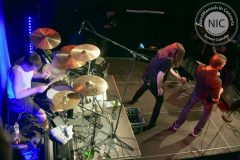 Rocker@13-12-2019_Kiel_10