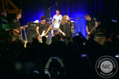 Rocker@13-12-2019_Kiel_12