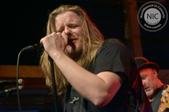 Rocker@13-12-2019_Kiel_13