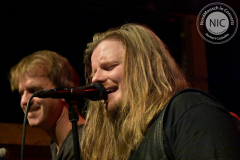 Rocker@13-12-2019_Kiel_14