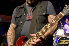 Rocker@13-12-2019_Kiel_15