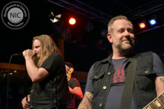 Rocker@13-12-2019_Kiel_16