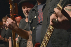 Rocker@13-12-2019_Kiel_17