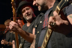 Rocker@13-12-2019_Kiel_18