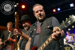 Rocker@13-12-2019_Kiel_19