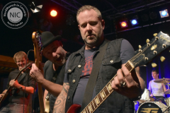 Rocker@13-12-2019_Kiel_20