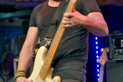 Rocker@13-12-2019_Kiel_21