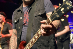 Rocker@13-12-2019_Kiel_22