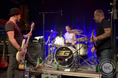 Rocker@13-12-2019_Kiel_23