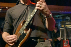 Rocker@13-12-2019_Kiel_24
