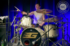 Rocker@13-12-2019_Kiel_25