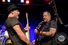 Rocker@13-12-2019_Kiel_26