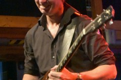 Rocker@13-12-2019_Kiel_27