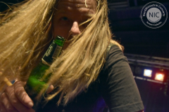 Rocker@13-12-2019_Kiel_28