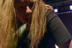 Rocker@13-12-2019_Kiel_29