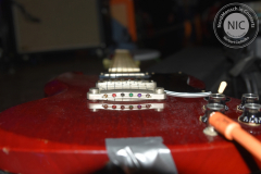 Rocker@13-12-2019_Kiel_30