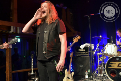Rocker@13-12-2019_Kiel_31
