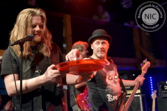 Rocker@13-12-2019_Kiel_33