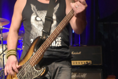 Rocker@13-12-2019_Kiel_35