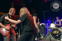 Rocker@13-12-2019_Kiel_36