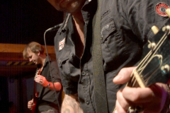 Rocker@13-12-2019_Kiel_37