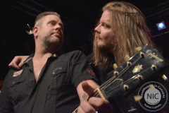 Rocker@13-12-2019_Kiel_38