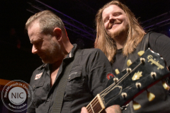 Rocker@13-12-2019_Kiel_39