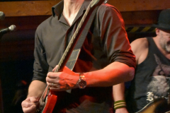 Rocker@13-12-2019_Kiel_40