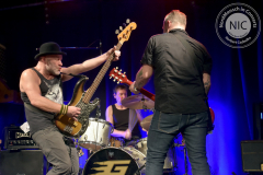 Rocker@13-12-2019_Kiel_41