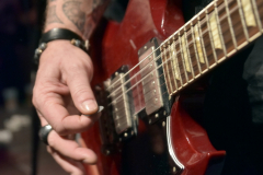 Rocker@13-12-2019_Kiel_42