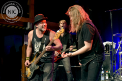 Rocker@13-12-2019_Kiel_43