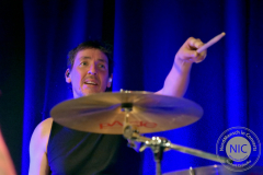 Rocker@13-12-2019_Kiel_44