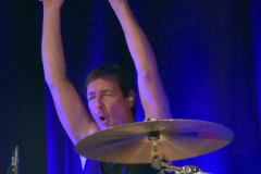 Rocker@13-12-2019_Kiel_45