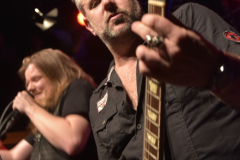 Rocker@13-12-2019_Kiel_46