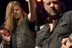 Rocker@13-12-2019_Kiel_47