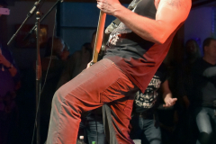 Rocker@13-12-2019_Kiel_48