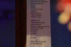 Rocker@13-12-2019_Kiel_50