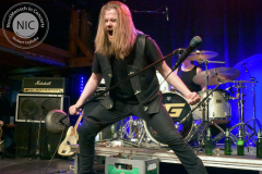 Rocker@13-12-2019_Kiel_51