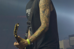 Donots@02-11-2019_Luebeck_01