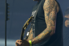 Donots@02-11-2019_Luebeck_02