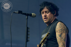 Donots@02-11-2019_Luebeck_03