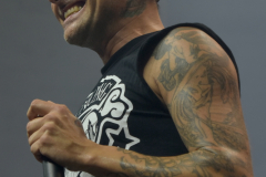 Donots@02-11-2019_Luebeck_04