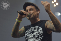 Donots@02-11-2019_Luebeck_05