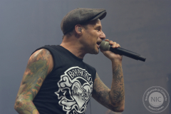 Donots@02-11-2019_Luebeck_06
