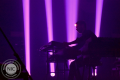 Joris@02-11-2019_Luebeck_01