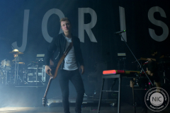 Joris@02-11-2019_Luebeck_02