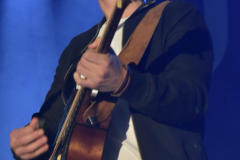 Joris@02-11-2019_Luebeck_04