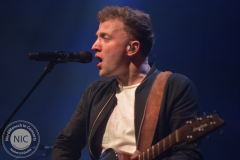 Joris@02-11-2019_Luebeck_05