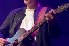 Joris@02-11-2019_Luebeck_06